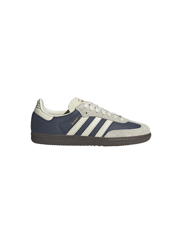 ADIDAS ORIGINALS SAMBA OG W IG1968 Schwarzmarkt