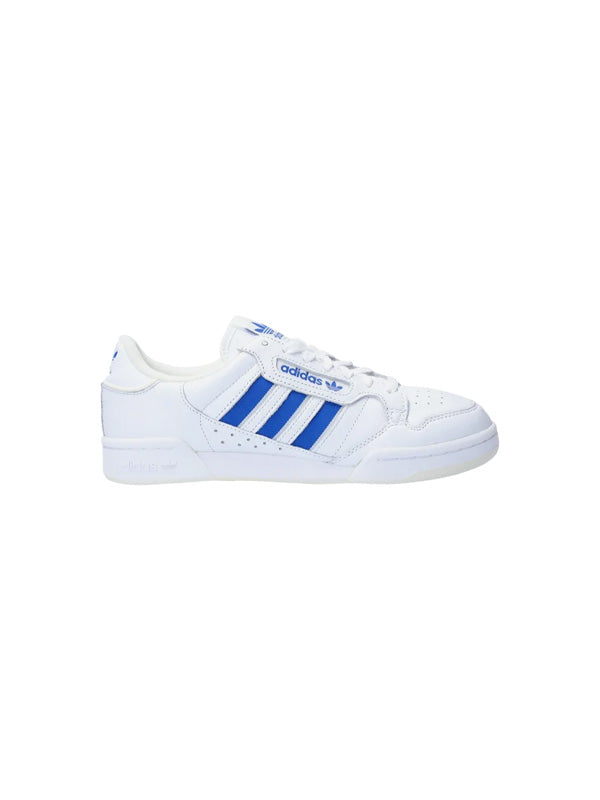 Adidas shoes outlet 80 best sale