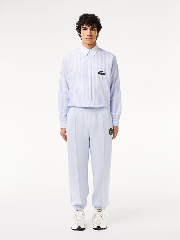 LACOSTE <br> XH7441 TRACKPANT