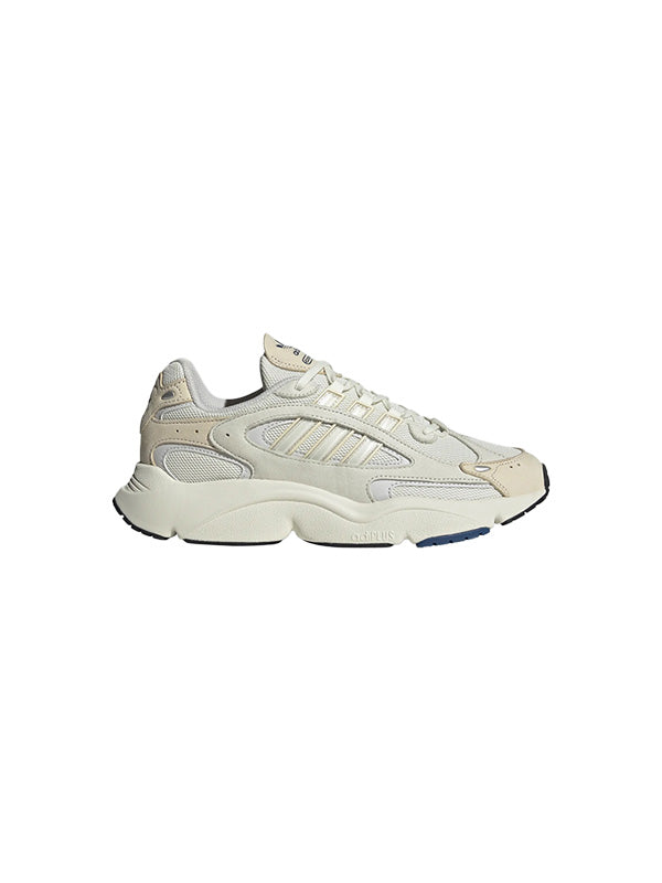 ADIDAS ORIGINALS <br> OZMILLEN ID5829