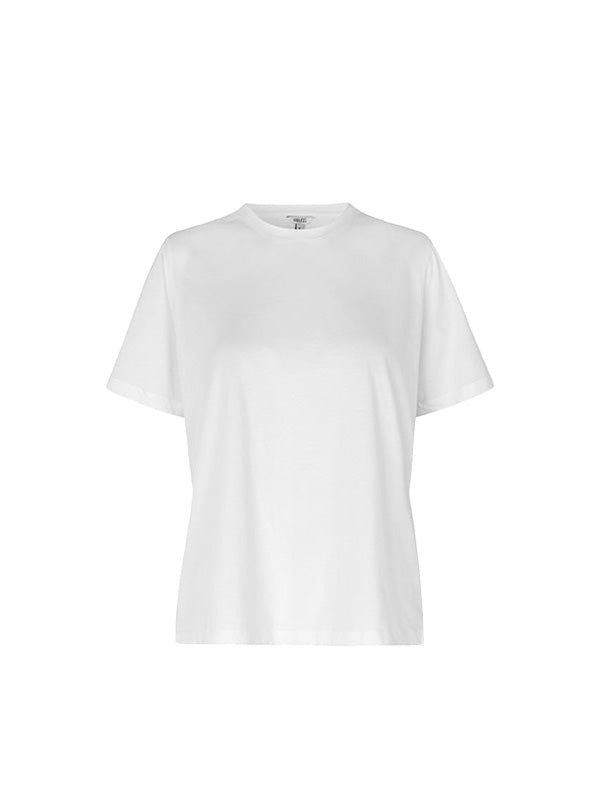 MBYM <br> BEEJA MCCABE T-SHIRT