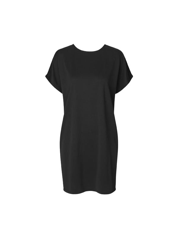 MBYM <br> KATTIE BOSKO DRESS