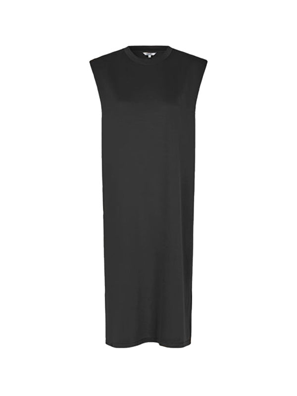 MBYM <br> STIVIAN BOSKO DRESS