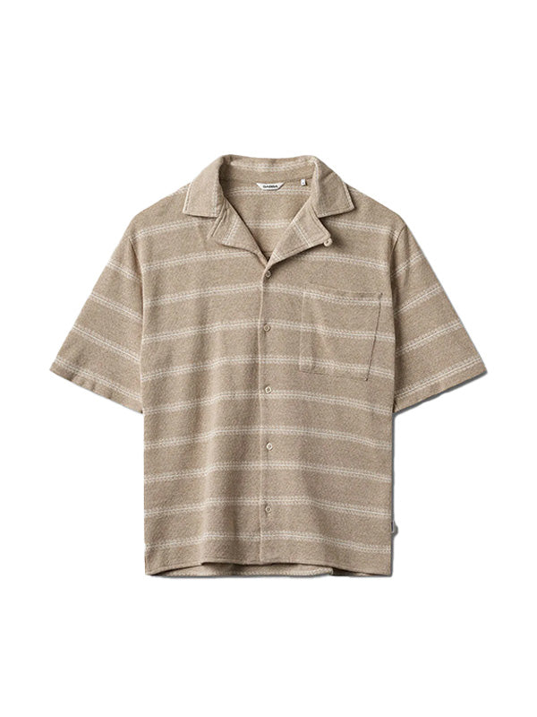 GABBA <br> LOPEZ WIN RESORT SHIRT