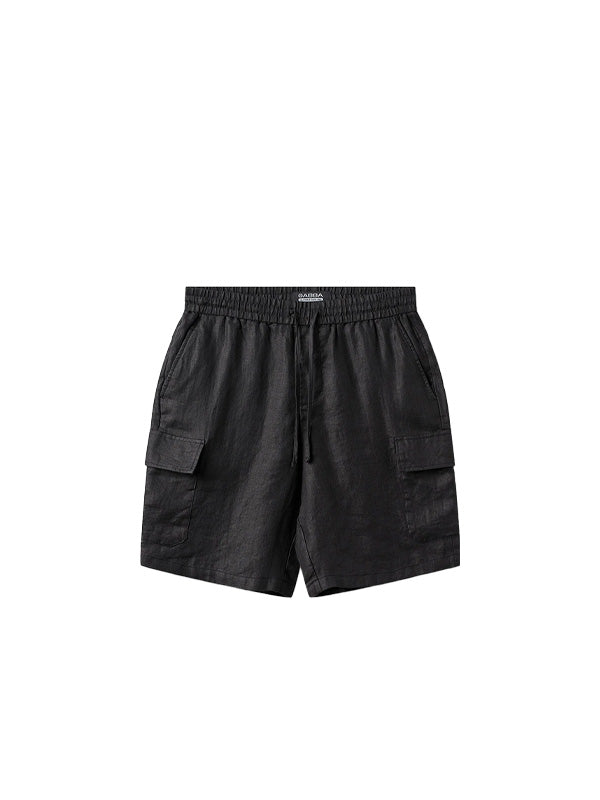 GABBA <br> AZORE KOS SHORTS