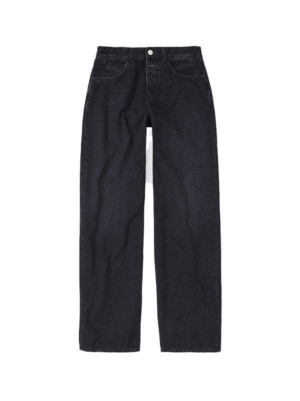 CLOSED <br> C20189 NIKKA PANT