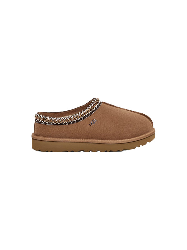 UGG <br> W TASMAN