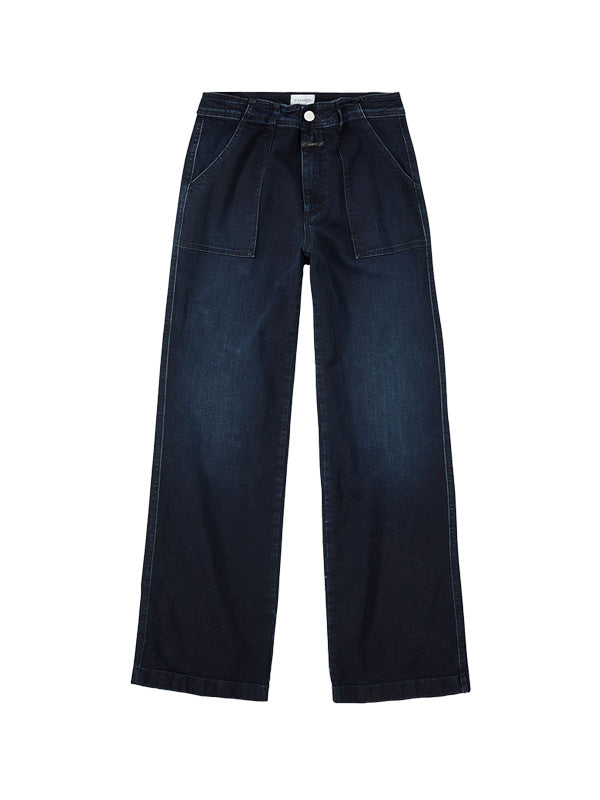 CLOSED <br> C22271 ARIA PANT