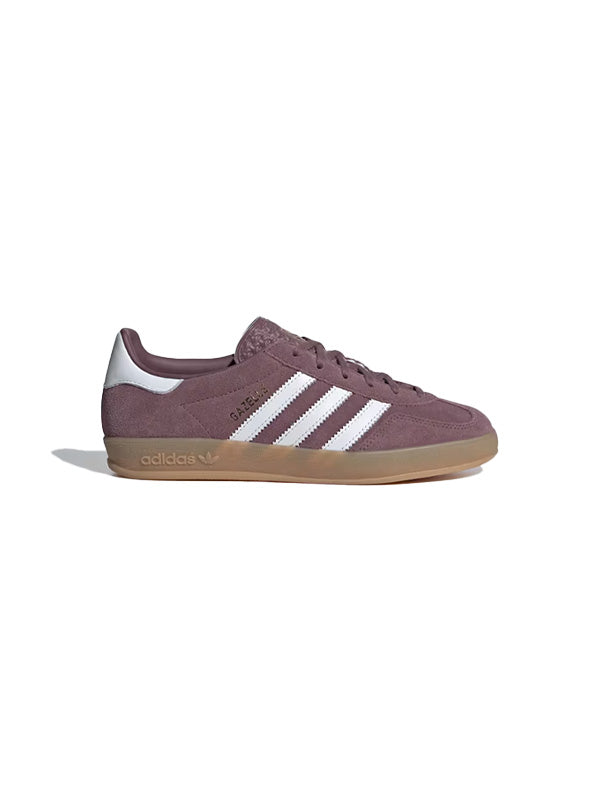 ADIDAS ORIGINALS <br> GAZELLE INDOOR W IH5483