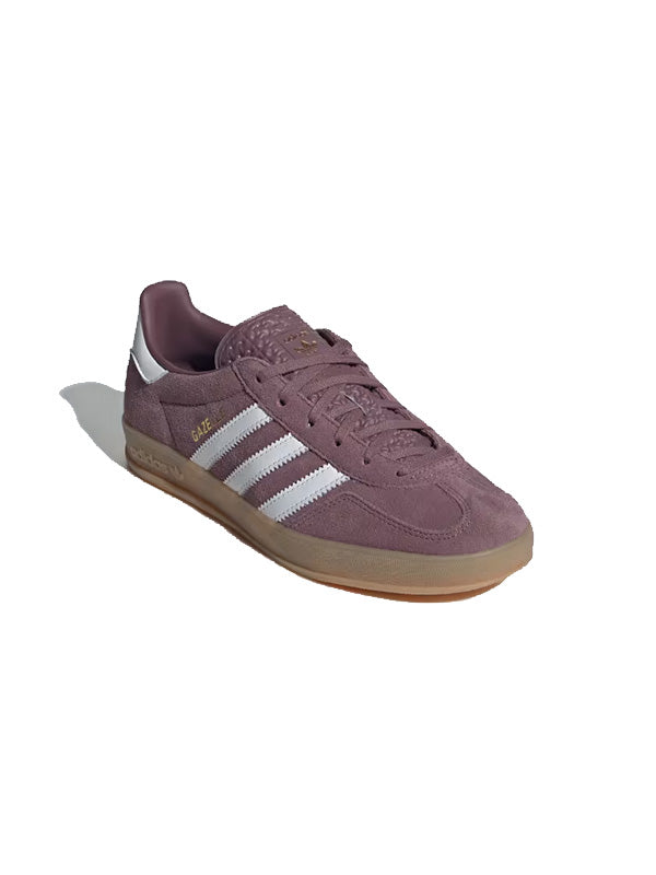 ADIDAS ORIGINALS <br> GAZELLE INDOOR W IH5483