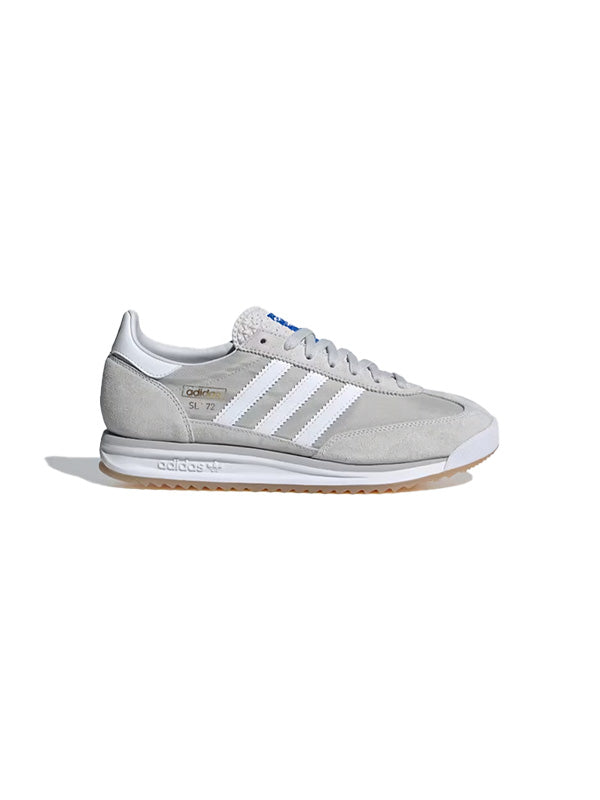 ADIDAS ORIGINALS <br> SL 72 RS SNEAKER JI1281