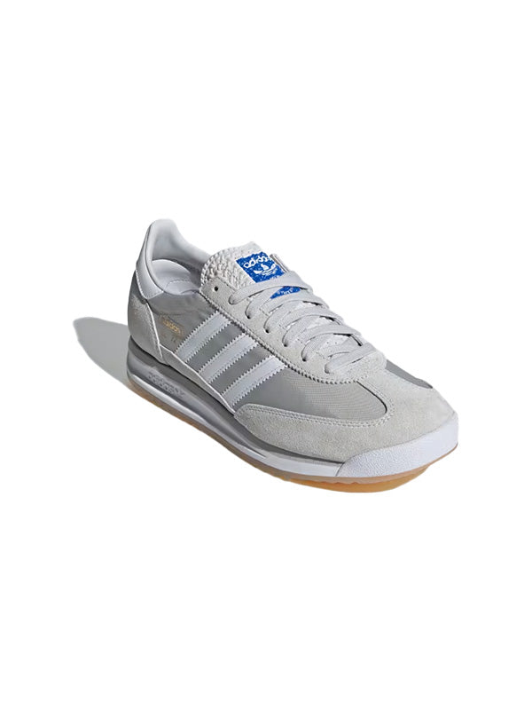 ADIDAS ORIGINALS <br> SL 72 RS SNEAKER JI1281