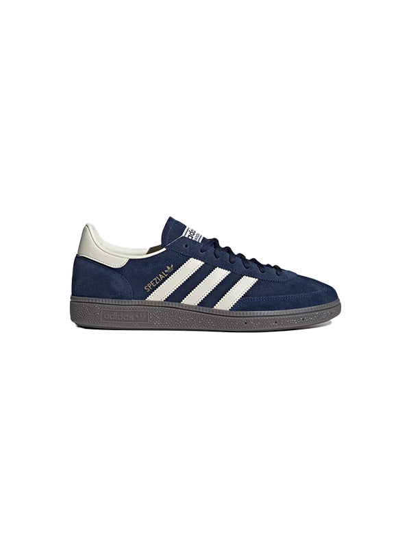 ADIDAS ORIGINALS <br> HANDBALL SPEZIAL IF7087