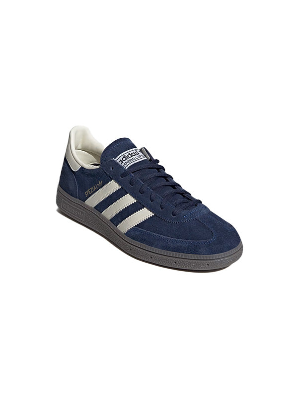 ADIDAS ORIGINALS <br> HANDBALL SPEZIAL IF7087