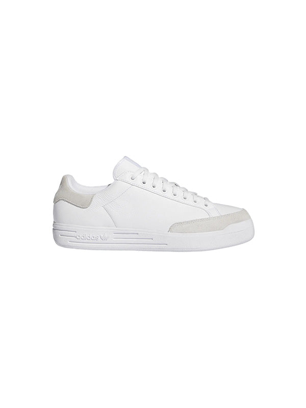 ADIDAS ORIGINALS <br> ROD LAVER SNEAKER JI1909