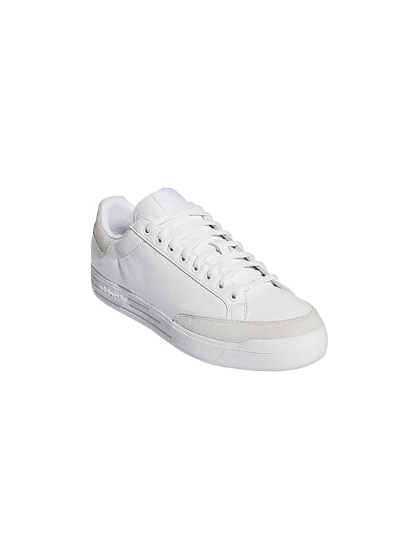 ADIDAS ORIGINALS <br> ROD LAVER SNEAKER JI1909