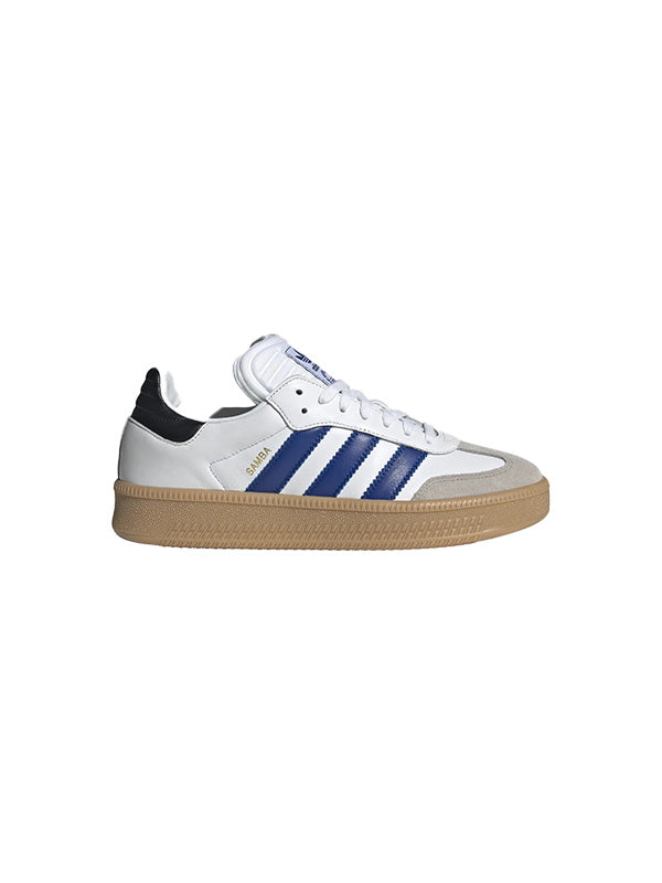 ADIDAS ORIGINALS <br> SAMBA XLG  IE9182