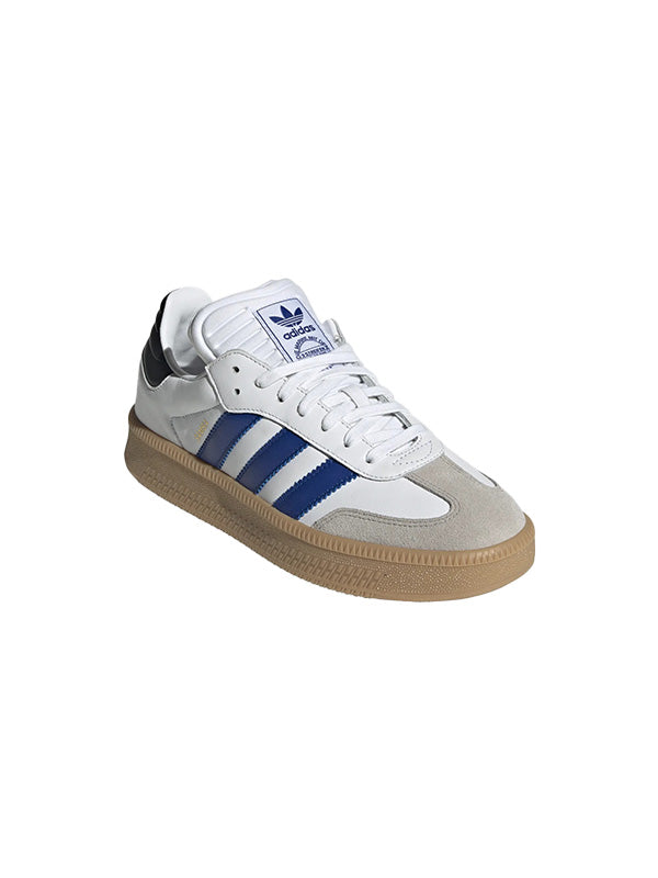 ADIDAS ORIGINALS <br> SAMBA XLG  IE9182