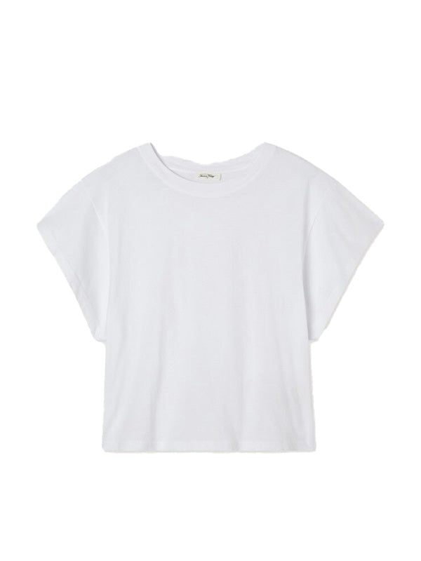 AMERICAN VINTAGE <br> VUP02BH24 T-SHIRT