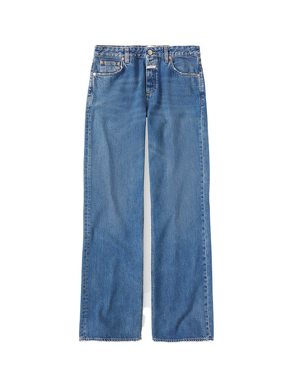 CLOSED <br> C22564 GILLAN PANT