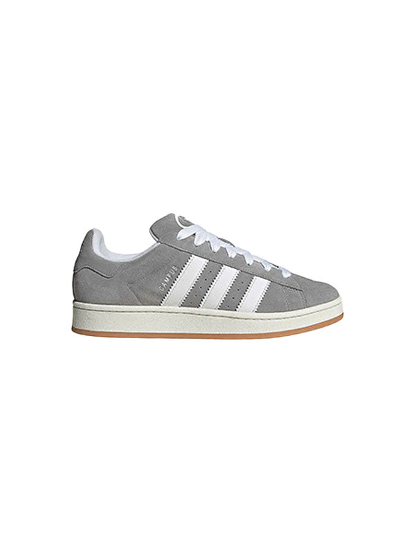 ADIDAS ORIGINALS <br> HQ8707 CAMPUS 00s