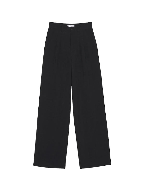 ANINE BING <br> A-03-3269 CARRIE PANT