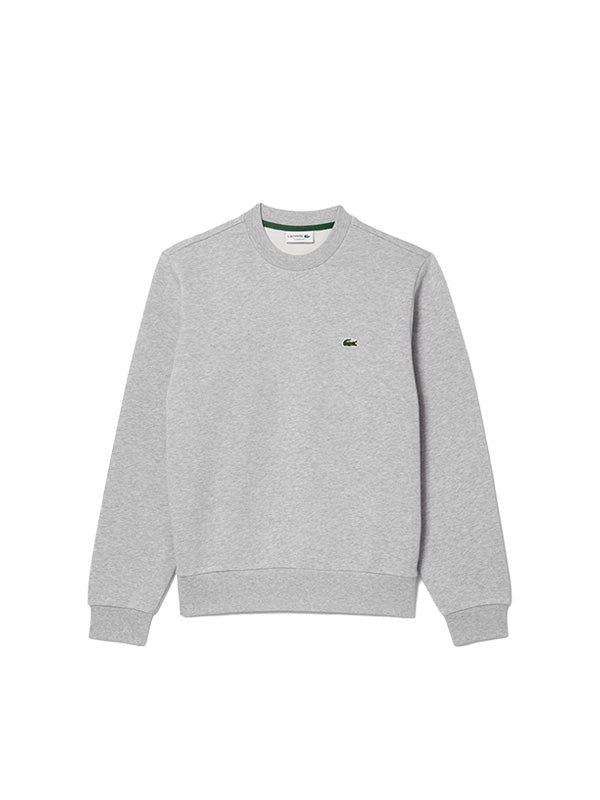 LACOSTE <br> SH9608 SWEATSHIRT