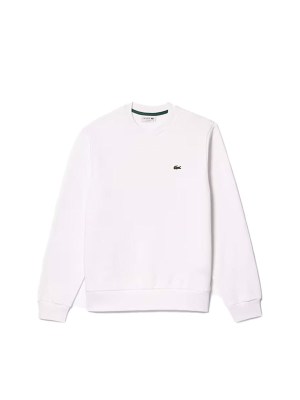 LACOSTE <br> SH9608 SWEATSHIRT