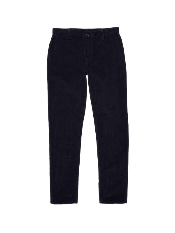 NUDIE JEANS <br> EASY ALVIN PANT