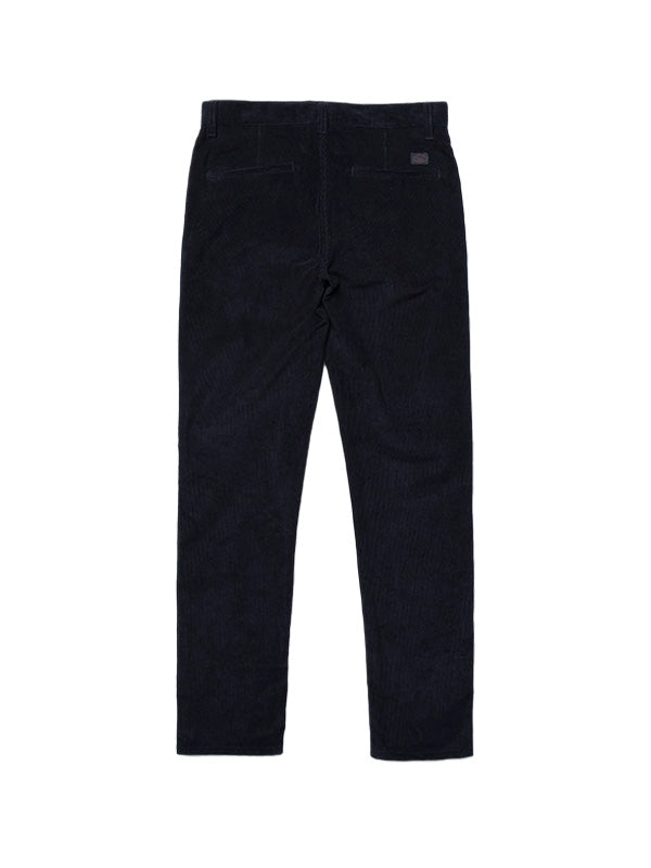 NUDIE JEANS <br> EASY ALVIN PANT