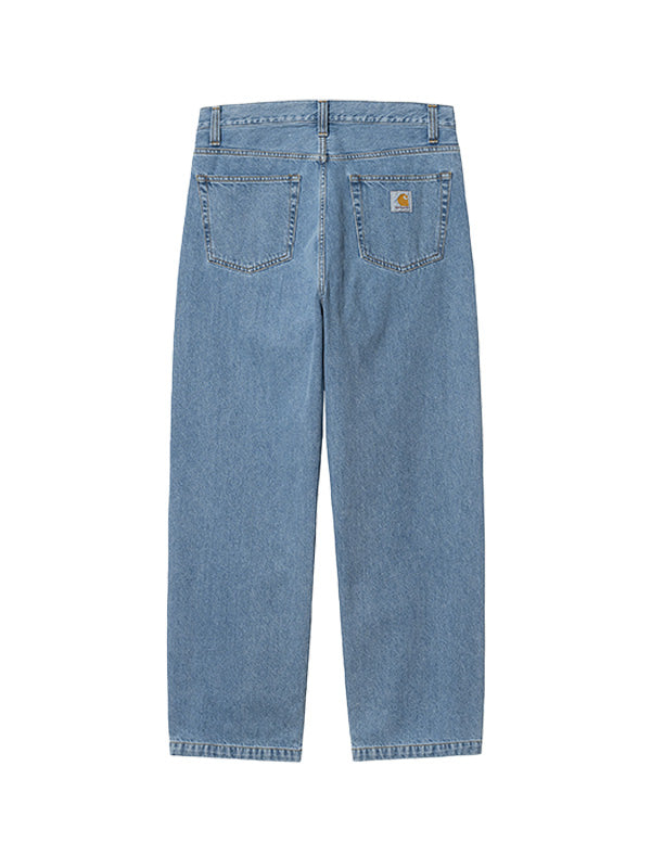 CARHARTT WIP <br> LANDON PANT