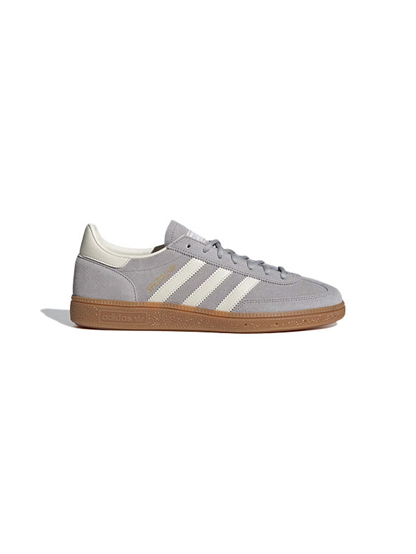 ADIDAS ORIGINALS <br> HANDBALL SPEZIAL IF7086