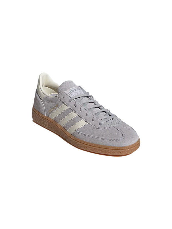 ADIDAS ORIGINALS <br> HANDBALL SPEZIAL IF7086