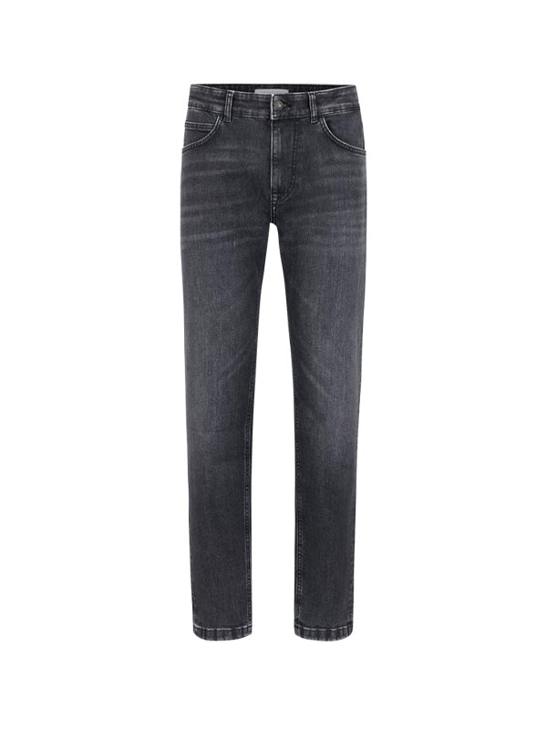 DRYKORN <br> RICC 260225 JEANS