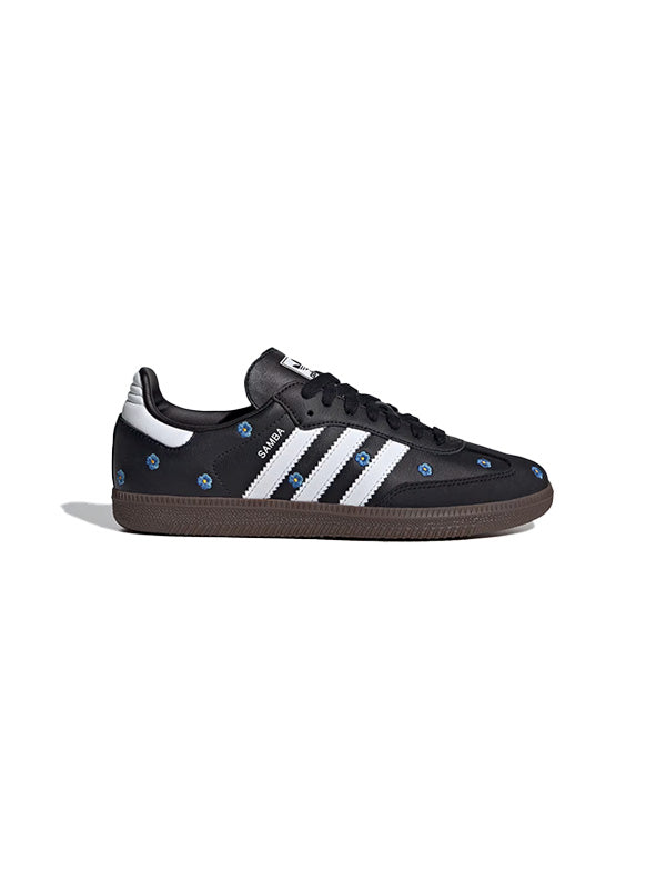 ADIDAS ORIGINALS <br> SAMBA OG W IF4397