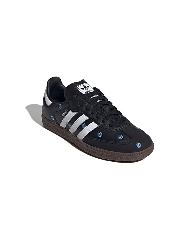 ADIDAS ORIGINALS <br> SAMBA OG W IF4397