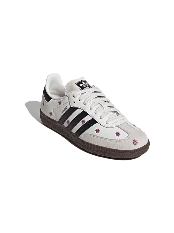 ADIDAS ORIGINALS <br> SAMBA OG W IF4398