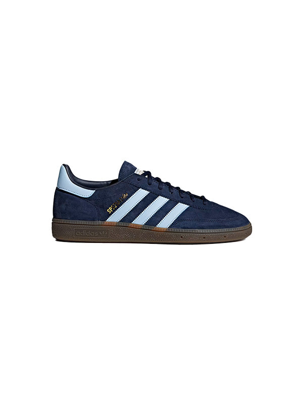 ADIDAS ORIGINALS <br> HANDBALL SPEZIAL BD7633