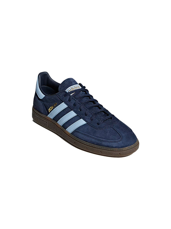 ADIDAS ORIGINALS <br> HANDBALL SPEZIAL BD7633