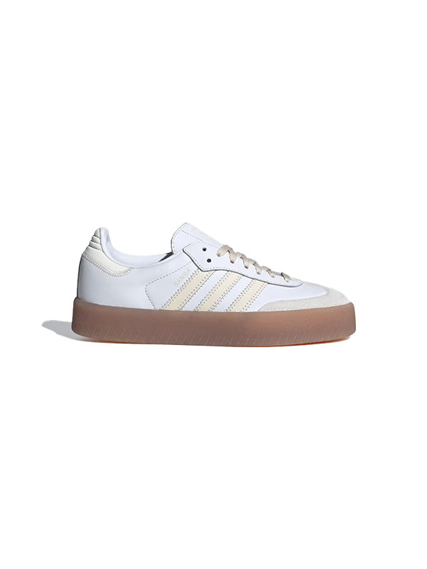 ADIDAS ORIGINALS <br> SAMBAE W IE9107