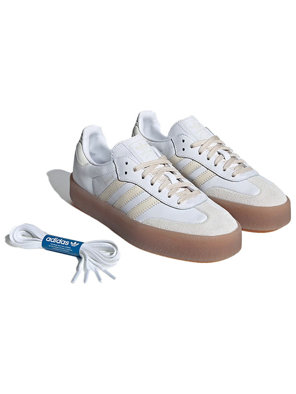 ADIDAS ORIGINALS <br> SAMBAE W IE9107