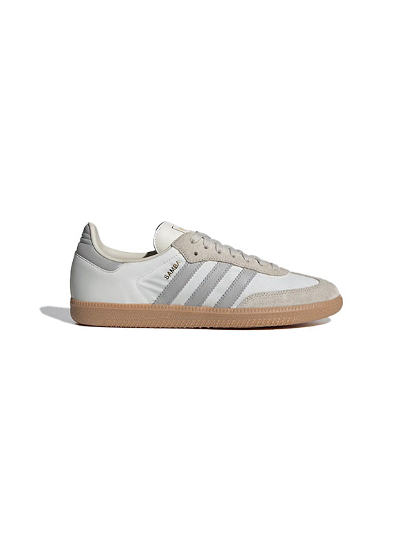 ADIDAS ORIGINALS <br> SAMBA OG ID1448