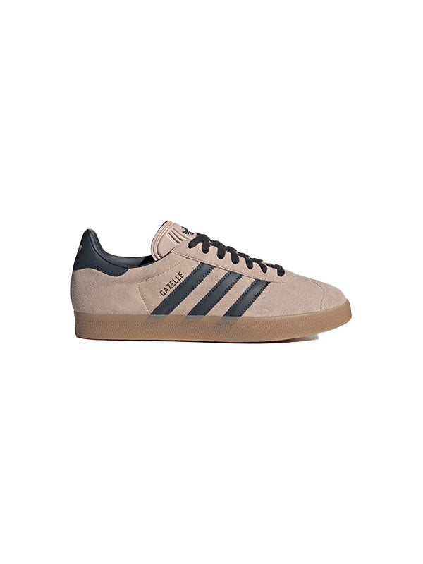 ADIDAS ORIGINALS <br> GAZELLE IG6199