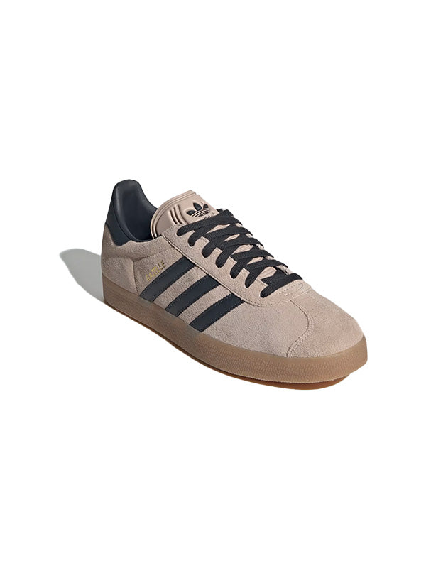 ADIDAS ORIGINALS <br> GAZELLE IG6199