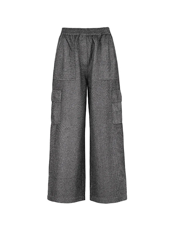 DAWN & DARE <br> KASS PANT