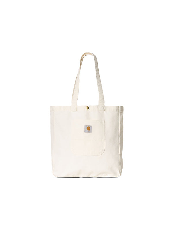 CARHARTT WIP <br> BAYFIELD TOTE BAG