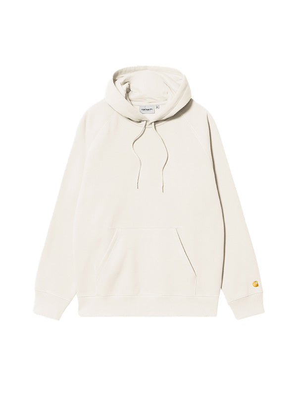 CARHARTT WIP <br> HOODED CHASE