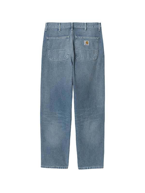 CARHARTT WIP <br> SIMPLE PANT NORCO