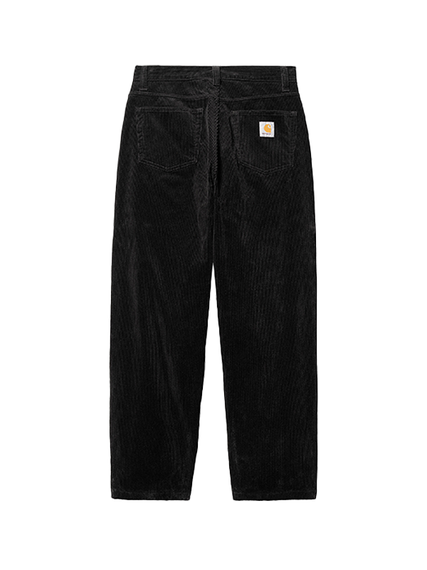 CARHARTT WIP <br> LANDON PANT CORDUROY