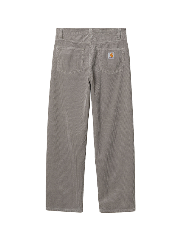 CARHARTT WIP <br> LANDON PANT CORDUROY